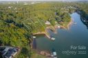 354 Catalina Drive 24 sold home in Mooresville, SC