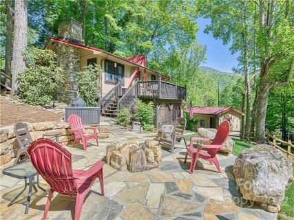 290 Dogwood Drive
