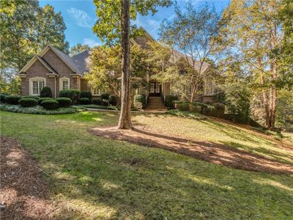 9230 Bradford Forest Drive