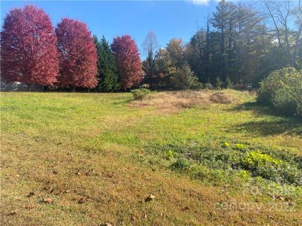65 Almond Branch Drive