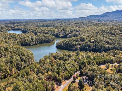 Lot 12 Indian Summer Lane