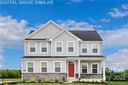 711 Dogwood Creek Lane 149 sold home in Indian Trail, SC