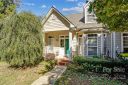 6217 Padget Parrish Court sold home in Charlotte, SC