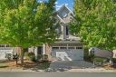 11919 Elizabeth Madison Court sold home in Charlotte, SC