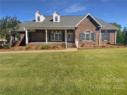 412 Cottonfield Circle sold home in Providence Acres, Waxhaw, NC