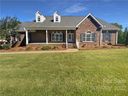 412 Cottonfield Circle sold home in Waxhaw, SC