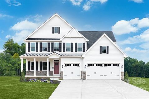 715 Dogwood Creek Lane 150