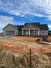 126 Alf Hoover Road 5 sold home in Lincolnton, SC