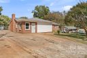 2420 Middleton Drive sold home in Gastonia, SC