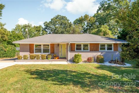 3513 Havenwood Road