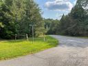 0 Pumkin Patch Road sold home in Rutherfordton, SC