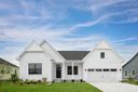 619 Dogwood Creek Lane 0146 sold home in Indian Trail, SC