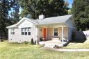 5404 Milhaven Lane sold home in Charlotte, SC