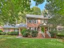 7122 Burlwood Road sold home in Charlotte, SC