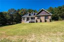 7680 Church Road sold home in Taylorsville, SC