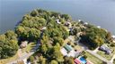 9627 Riviera Drive 69 sold home in Sherrills Ford, SC