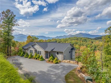 146 Red Hawk Knoll
