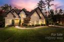 3017 Dreamcatcher Circle sold home in Fort Mill, SC