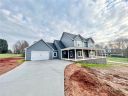 34 Colts Neck Lane sold home in Taylorsville, SC