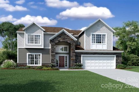 762 Yucatan Drive