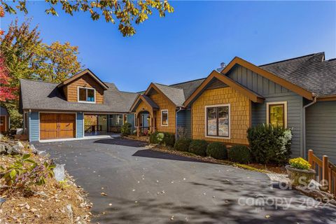 96 Moltz Court 159