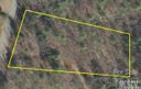 3069 Joshua Trail 104 sold home in Lenoir, SC