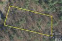 3065 Joshua Trail 105 sold home in Lenoir, SC