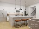 201 Grandin Road 7 sold home in Charlotte, SC