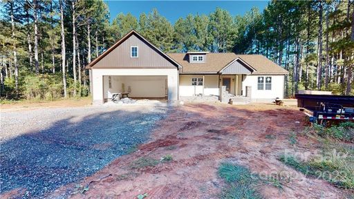 7172 Sparrow Lane