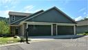 204 Lot 14b February Lane Lot 14B sold home in Waynesville, SC
