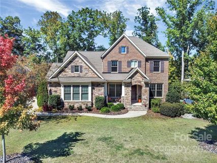 2257 Tatton Hall Road