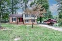 3508 Seaman Drive sold home in Charlotte, SC