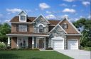 7207 Glenroe Drive sold home in Huntersville, SC