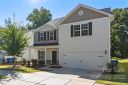 945 Joselynn Drive sold home in Gastonia, SC