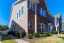 8229 Viewpoint Lane sold home in Cornelius, SC