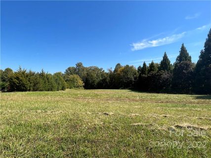 175 Gibbs Road sold home in Gibbs Cove, Mooresville, NC