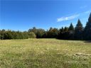 175 Gibbs Road sold home in Mooresville, SC