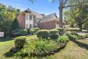 5209 Rustlewood Lane sold home in Charlotte, SC