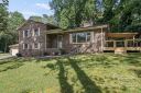 2933 Woodwind Drive sold home in Valdese, SC