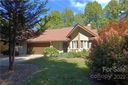 902 Timber Lane sold home in Asheville, SC