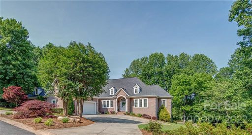 3006 Dodsworth Drive