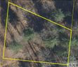 3153 Bear Trail 52 sold home in Lenoir, SC