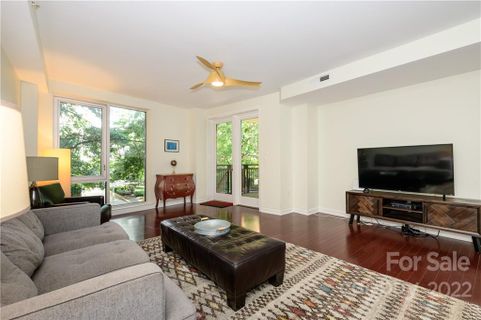 Previously sold for $399,900