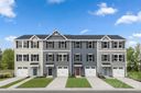 3051 Fiddlewood Street 73/1013 E sold home in Charlotte, SC