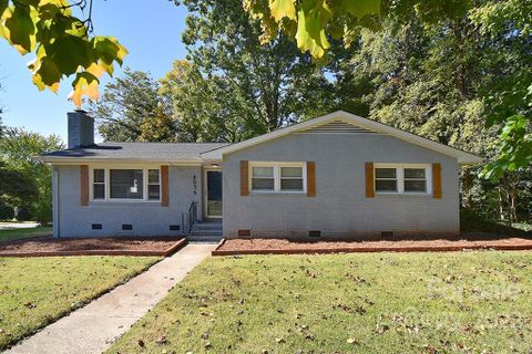 4036 Glenstar Terrace