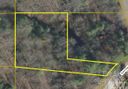 3144 Bear Trail 92 sold home in Lenoir, SC