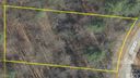 3148 Bear Trail 93 sold home in Lenoir, SC