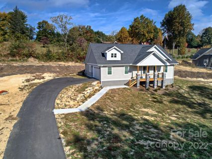 43 Cider Hill Lane