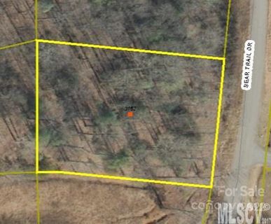 3162 Bear Trail 96