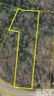 2736 Kite Drive 165 sold home in Lenoir, SC